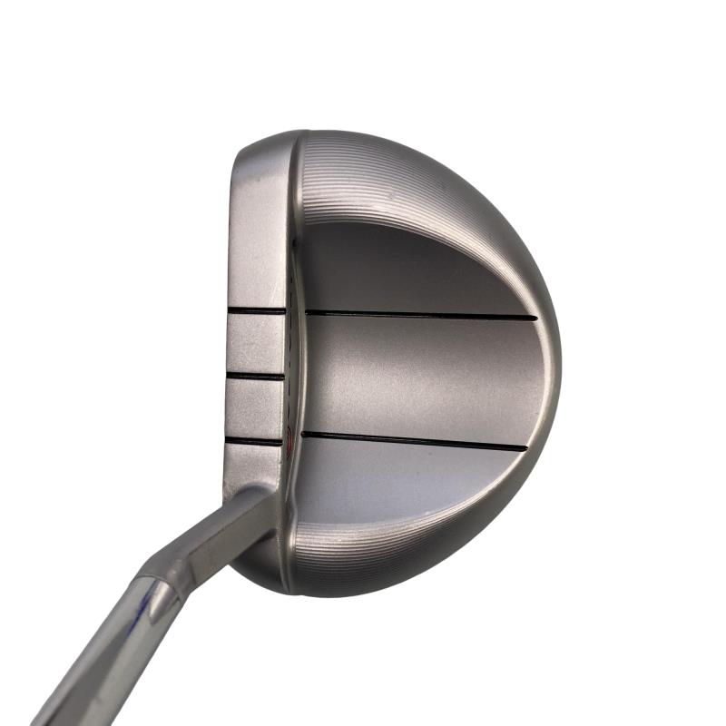 �v�g�h�s�d�@�g�n�s�@�n�f�@�q�n�r�r�h�d�@�r�@�R�R�C���`