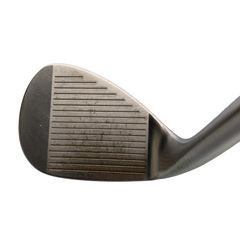 �d�o�n�m�@�s�������@�v���������@�s�������@�r�@�T�W°�^�P�Q°