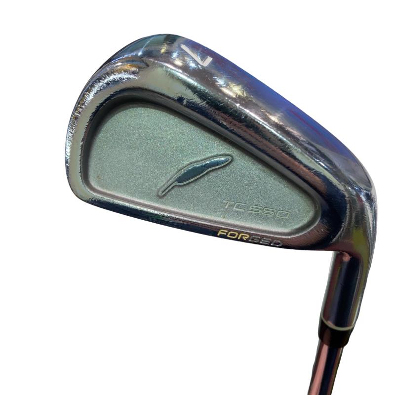 �s�b�|�T�T�O�@�e�n�q�f�d�c�i�Q�O�O�X�j�@�U�r�i���{���F�U�{�Z�b�g�j