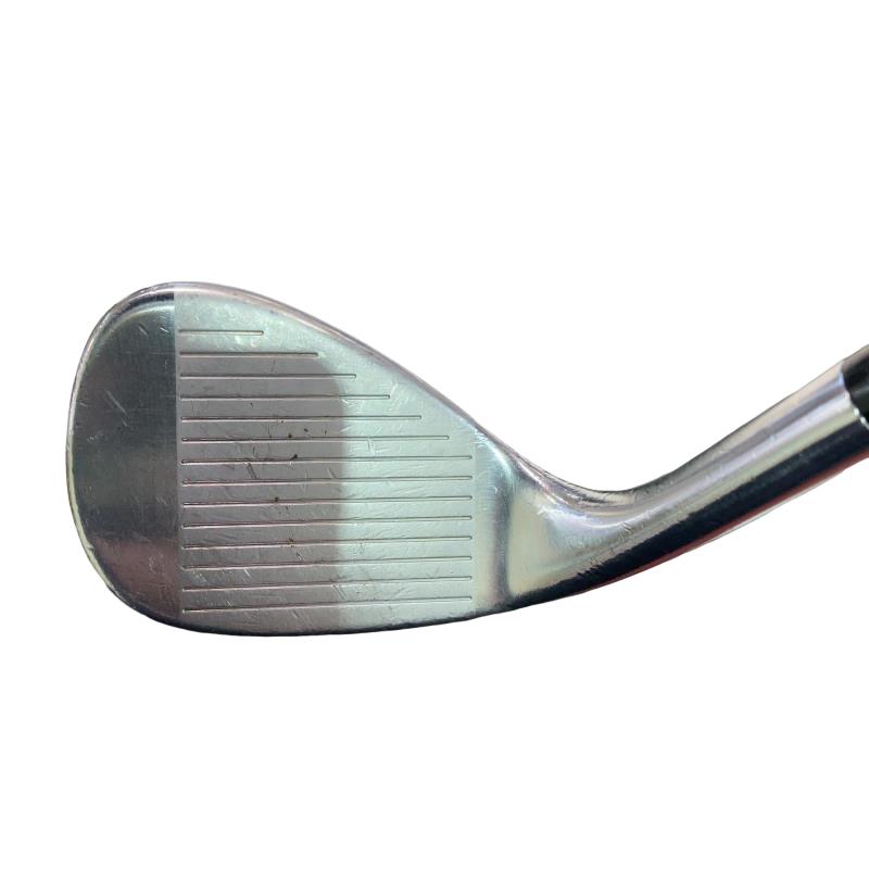 �b�����������������@�T�W�W�@�T�e���@�s�n�t�q�@�y�h�o�@�f�q�n�n�u�d�r�@�T�Q°�^�O�W°�@�t�r�`