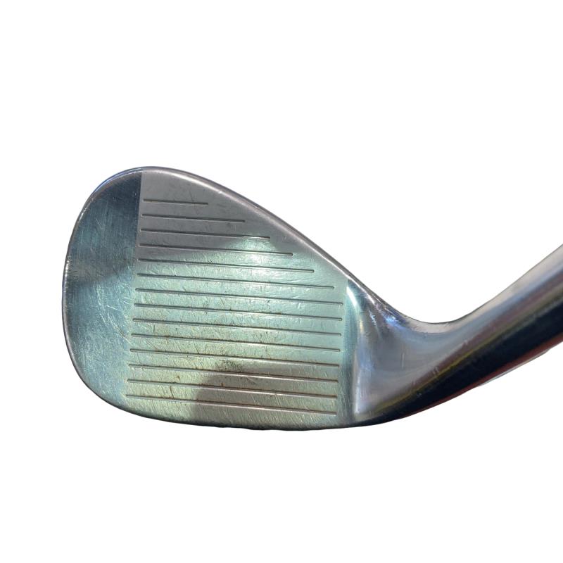 �b�����������������@�T�W�W�@�T�e���@�s�n�t�q�@�y�h�o�@�f�q�n�n�u�d�r�@�T�W°�^�P�Q°�@�t�r�`