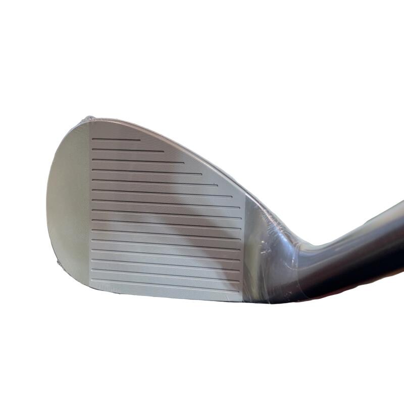 �s�n�t�q�@�v�n�q�k�c�@�s�v�|�v�i�Q�O�Q�S�j�@�N�����@�T�W°�^�O�W°�r