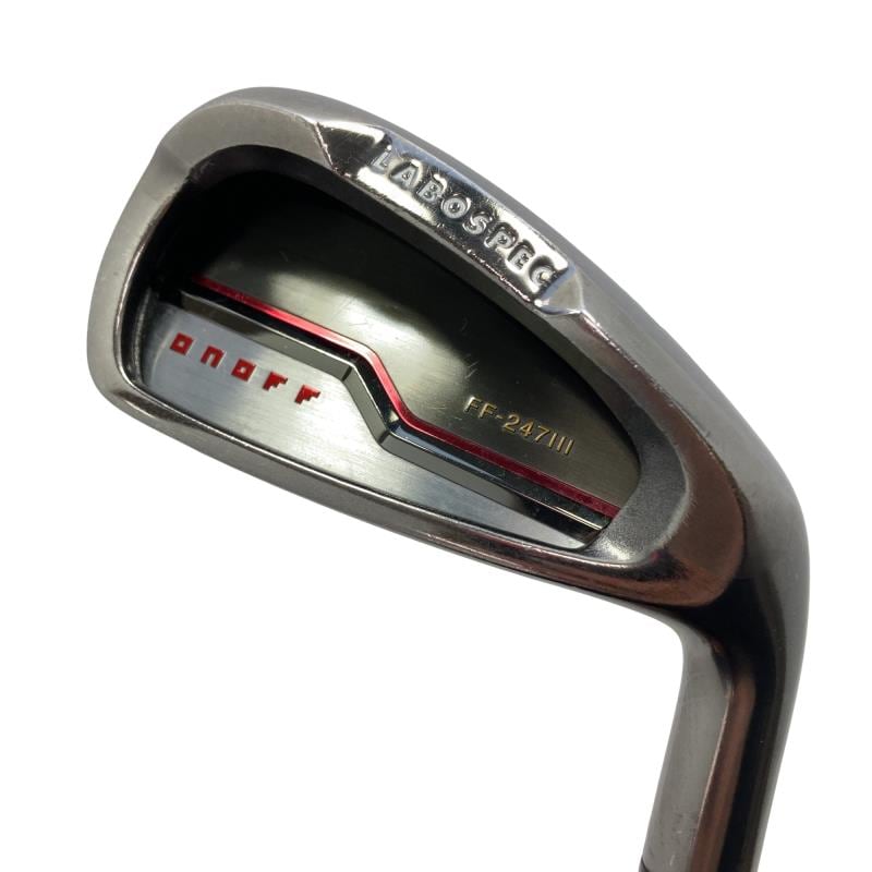 �n�m�n�e�e�@�k�`�a�n�r�o�d�b�@�e�e�|�Q�S�V�@�h�h�h�@�T�r�@���f�B�[�X�i���{���F�T�{�Z�b�g�j