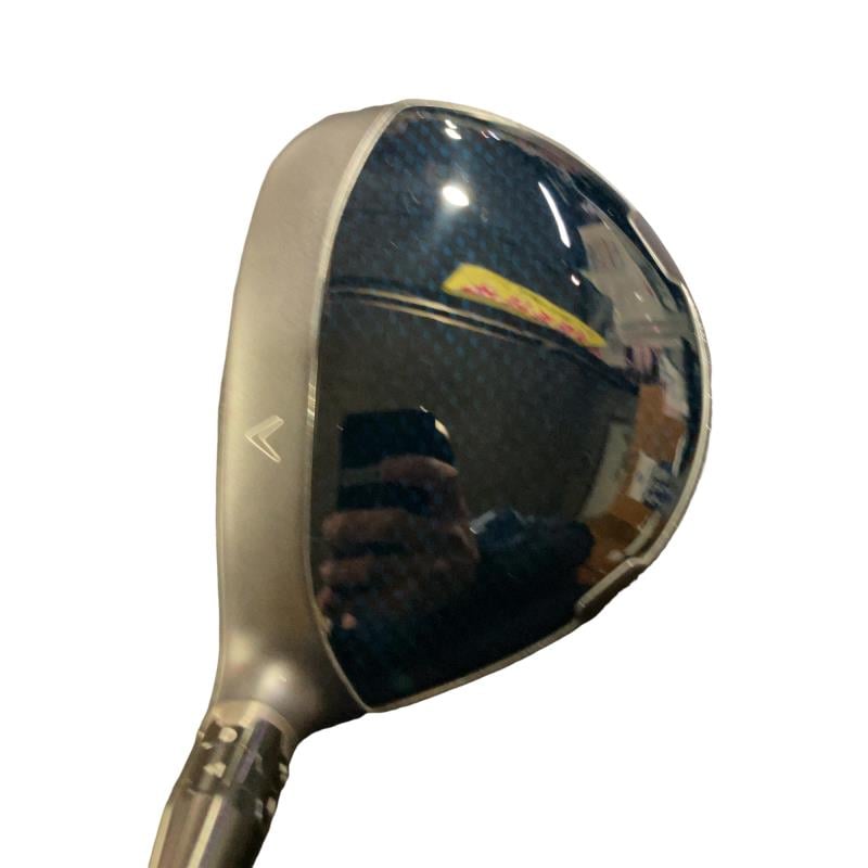 �o�`�q�`�c�x�l�@�@�R�v