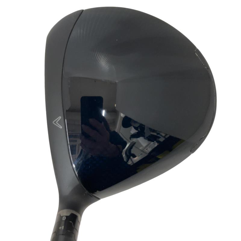 �o�`�q�`�c�x�l�@�w�@�P�O�D�T°