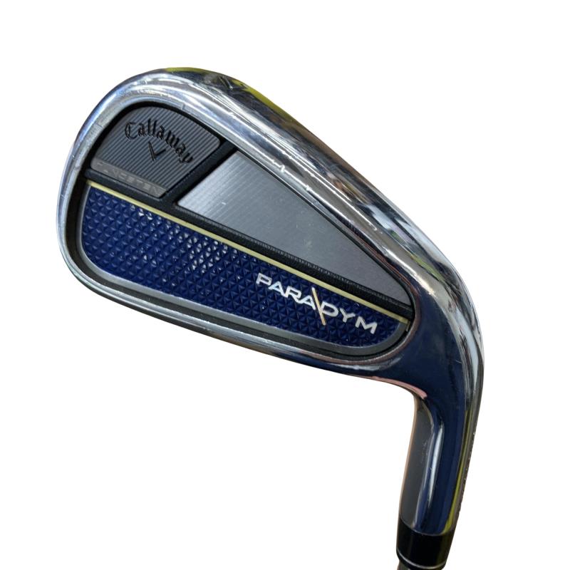 �o�`�q�`�c�x�l�@�T�r�i���{���F�T�{�Z�b�g�j