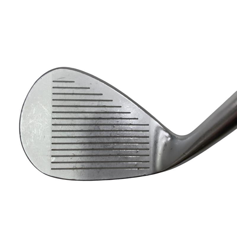 �c�������������@�v���������@�c�v�|�P�P�T�f�@�S�W°