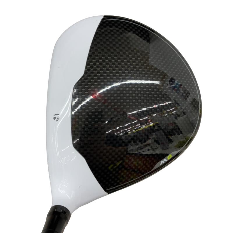 �l�Q�i�Q�O�P�V�j�@�P�O�D�T°