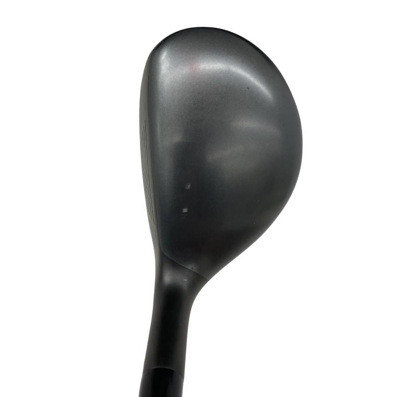 �i�o�w�@�e�k�h�|�g�h�i�Q�O�P�W�j�@�t�S�@�t�r�`