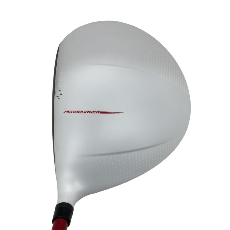 �`�d�q�n�@�a�t�q�m�d�q�@�P�Q°