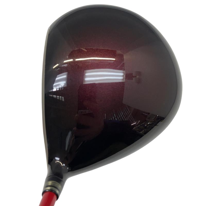 �w�w�h�n�i�Q�O�P�S�j�@�P�O�D�T°�i���b�h�j