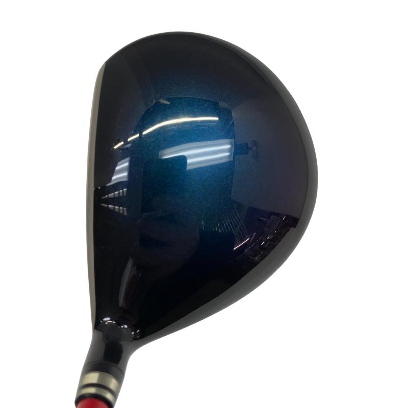 �w�w�h�n�i�Q�O�P�S�j�@�R�v�i�J�X�^���j