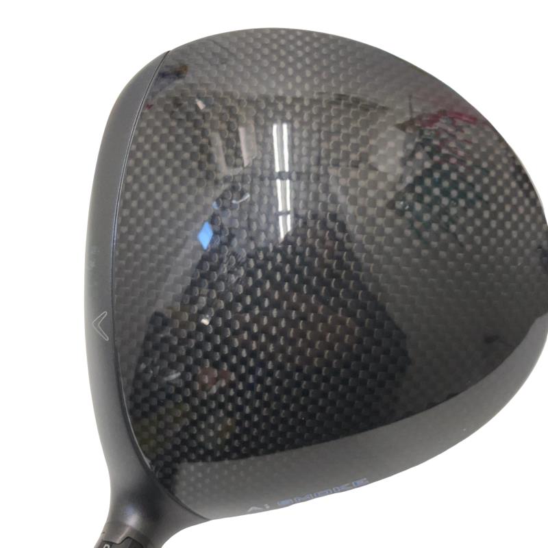 �o�`�q�`�c�x�l�@�`���@�r�l�n�j�d�@�l�`�w�@�P�O�D�T°