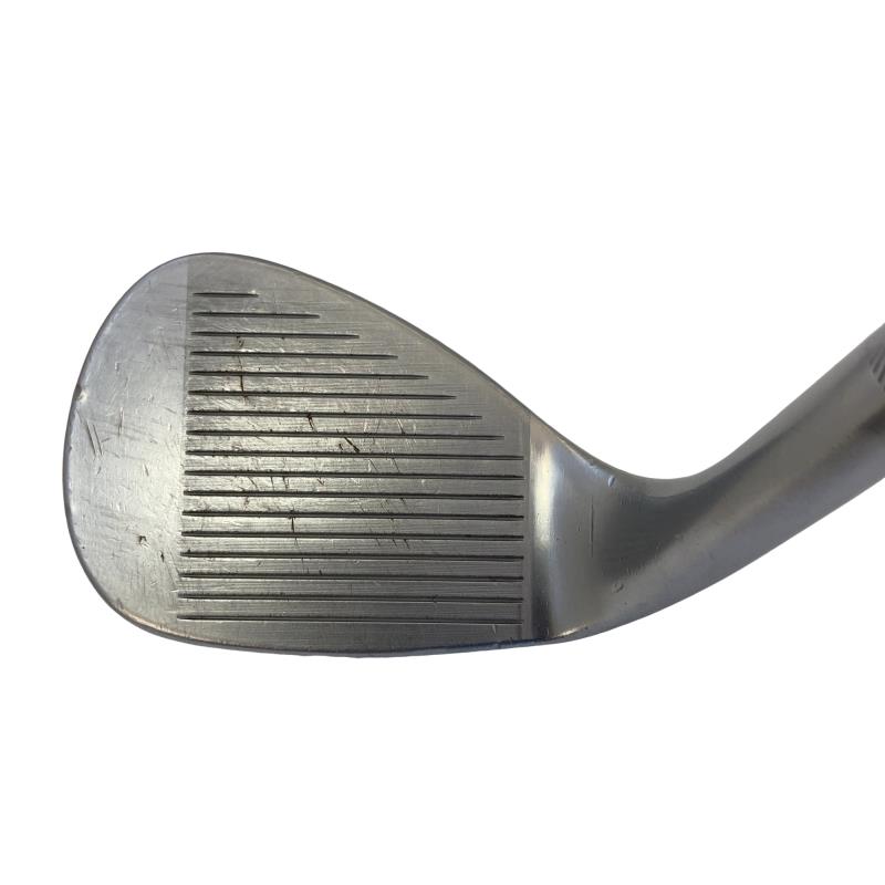 �u�n�j�d�x�@�r�o�h�m�@�l�h�k�k�d�c�@�r�l�X�@�c�A�[�N�����@�T�W°�^�P�Q°�c