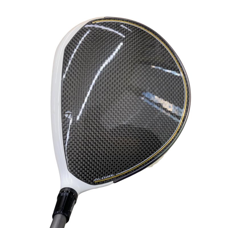 �r�s�d�`�k�s�g�@�f�k�n�h�q�d�{�@�@�X�D�T°