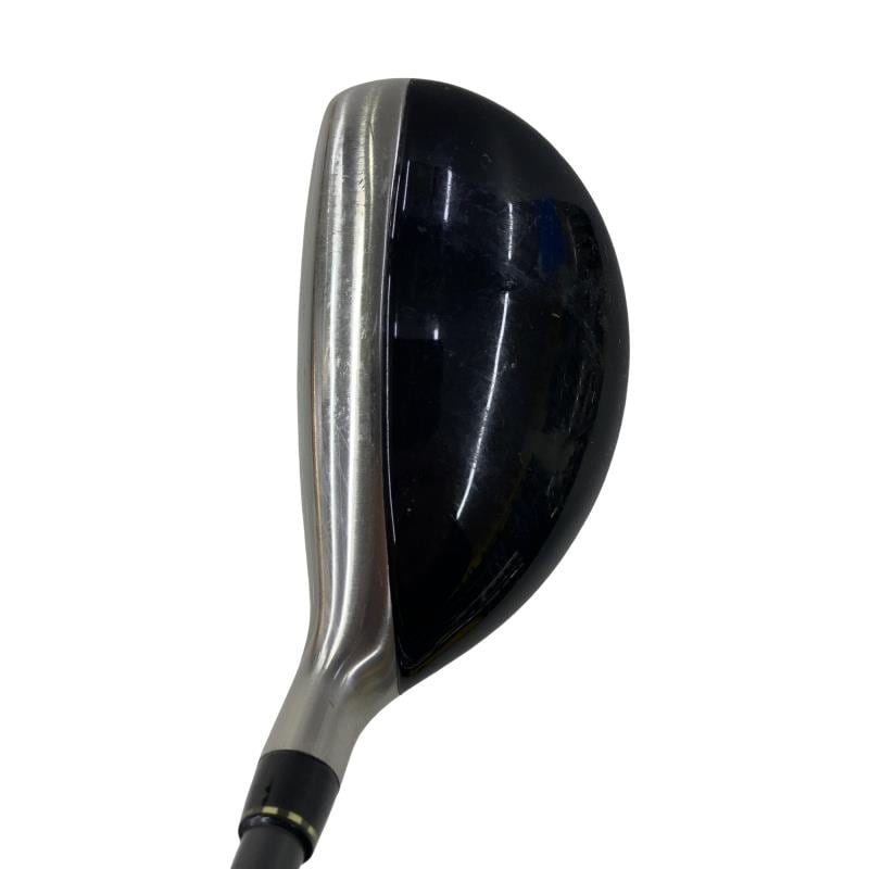 �j�h�m�f�@�����������@�a�������������@�S�^�q