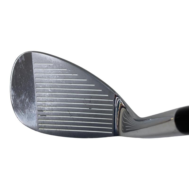 �l�i�|�T�W�i�Q�O�P�S�j�@�T�W°