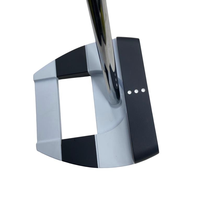 �`���|�n�m�d�@�r�p�t�`�q�d�@�Q�@�r�p�t�`�q�d�@�i�`�h�k�a�h�q�c�@�R�R�C���`