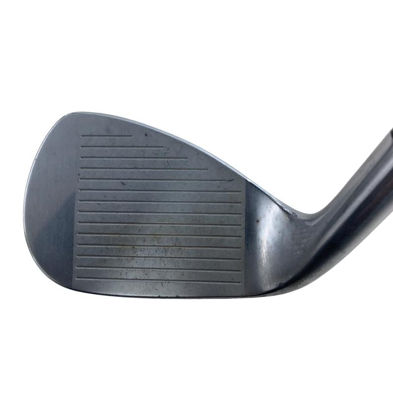 �d�o�n�m�@�`�e�|�V�O�R�@�`�v