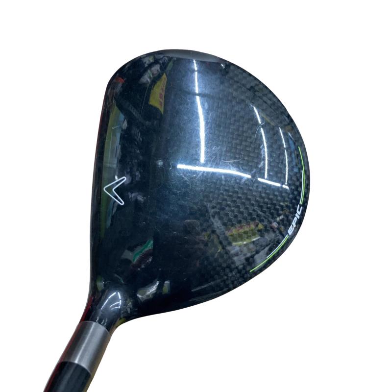 �d�o�h�b�@�l�`�w�@�@�T�v