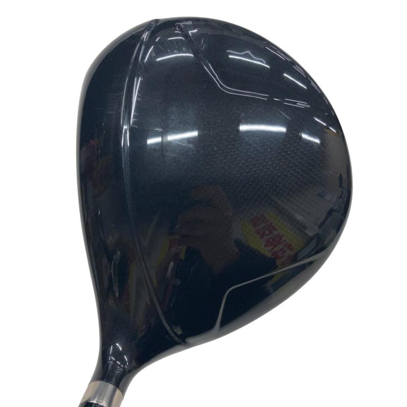 �h�����������{�@�c�e�h�@�S�U�O�@�P�O�D�T°