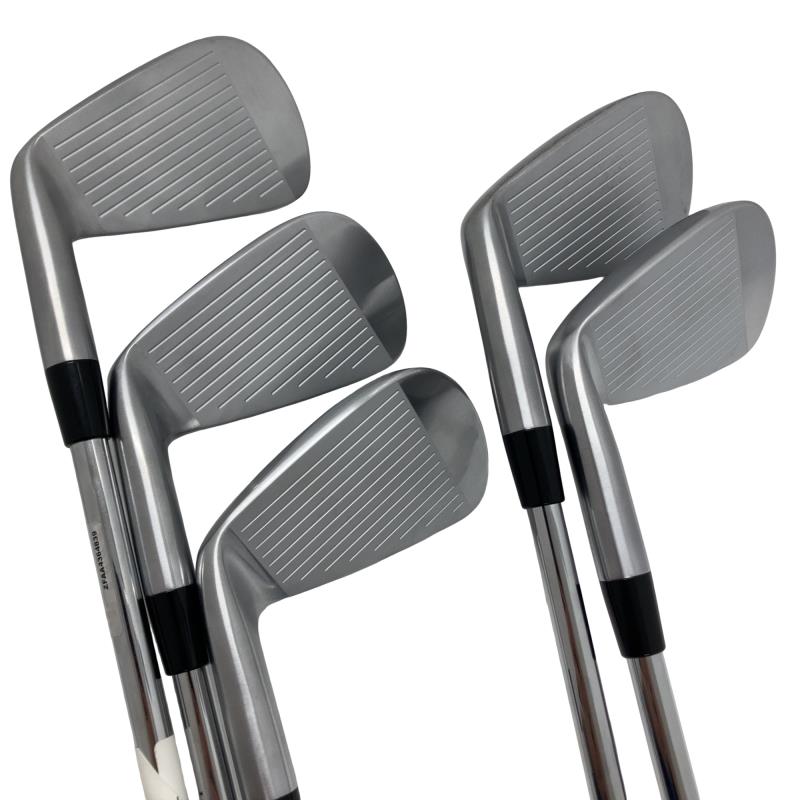 �a�q�h�c�f�d�r�s�n�m�d�@�Q�T�W�b�a�o�@�U�r�i���{���F�T�{�Z�b�g�j