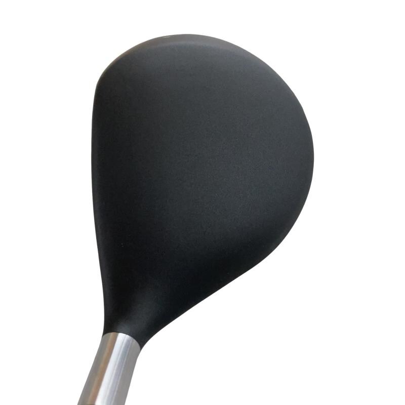 �s�h�f�g�s�@�k�h�d�r�i�Q�O�P�T�j�@�P�U°