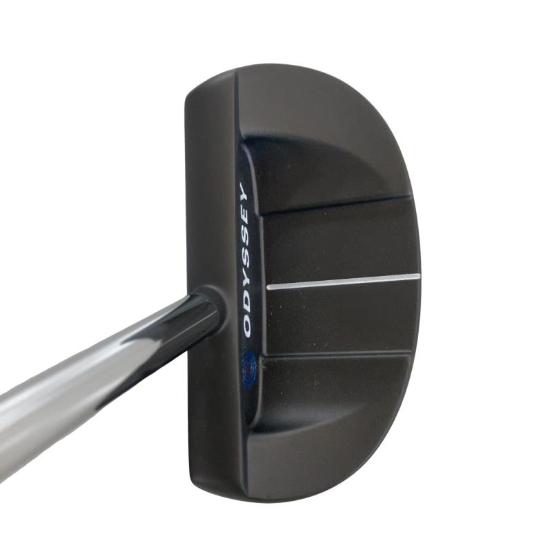 �v�n�q�j�r�@���T�b�r�@�R�R�C���`