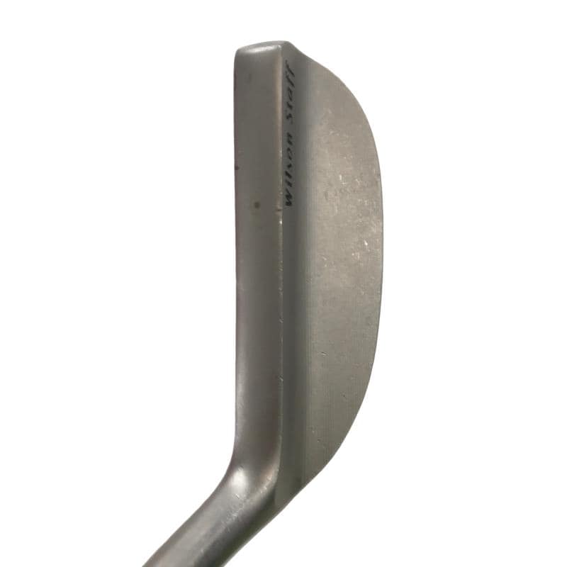 �v�����������@�����������@�W�W�O�Q�@�R�T�C���`�@�t�r�`