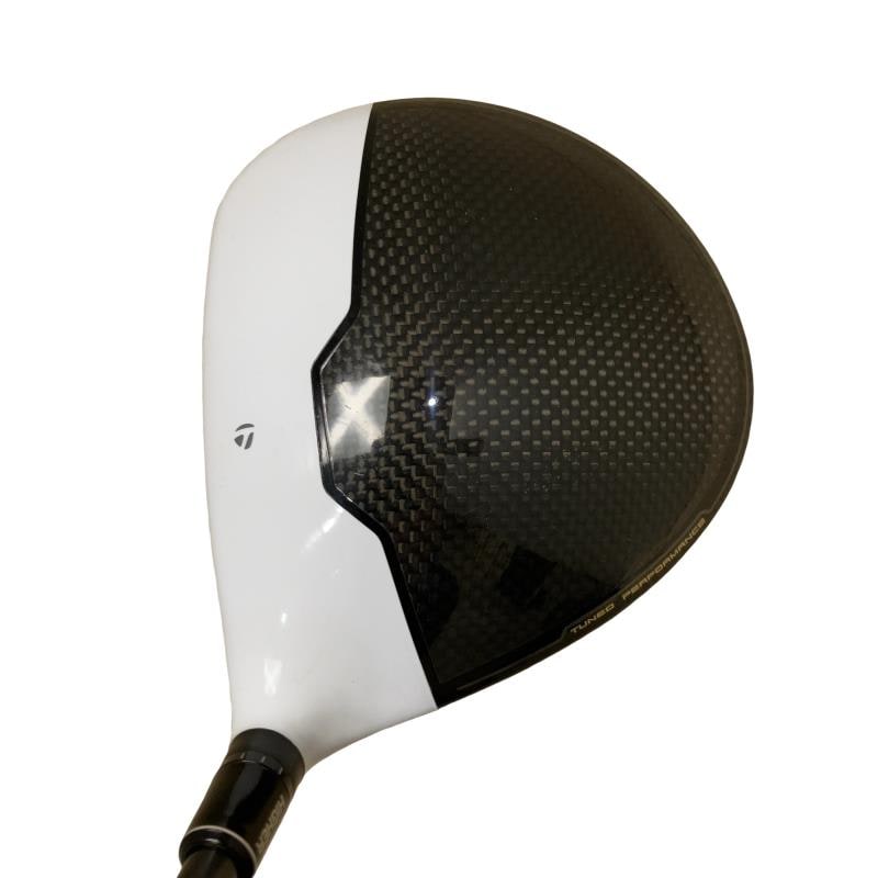 �l�Q�@�P�O�D�T°