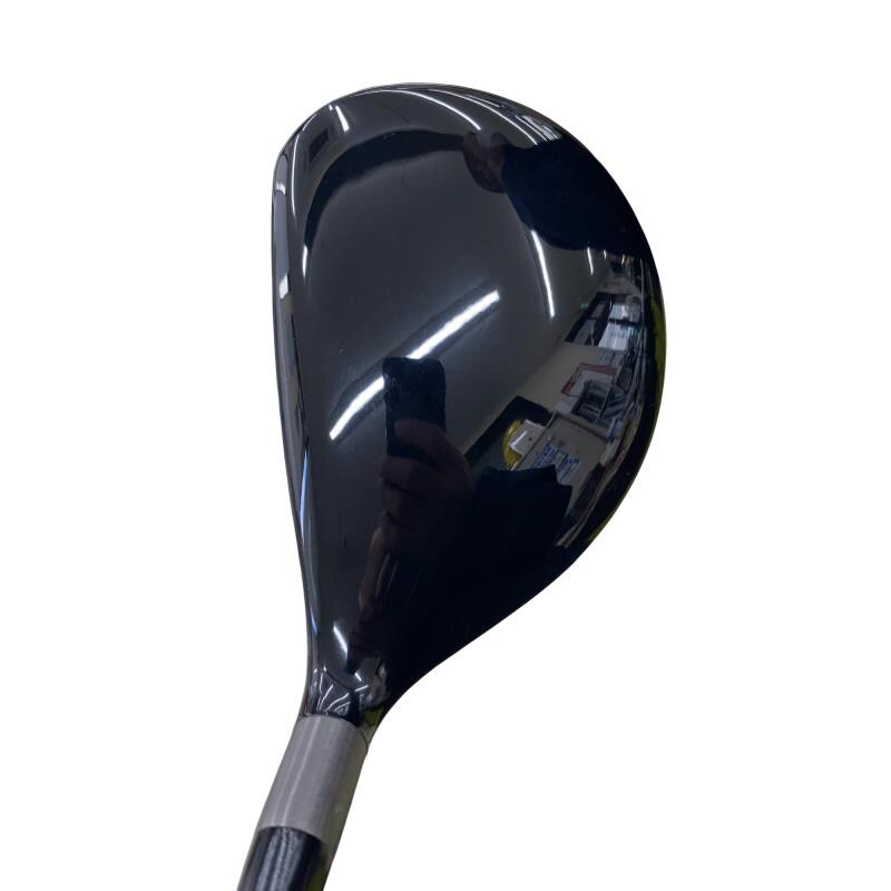 �`�o�d�w�@�t�v�i�Q�O�Q�S�j�@�P�X°