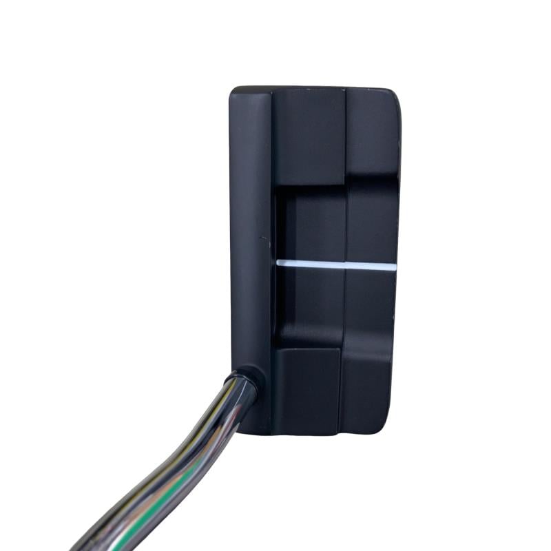 �c�e�w�@�c�n�t�a�k�d�@�v�h�c�d�i�Q�O�Q�P�j�@�R�S�C���`