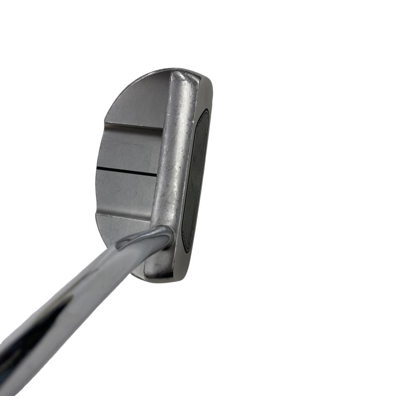 �s�o�@�b�n�k�k�d�b�s�h�n�m�@�a�d�q�v�h�b�j�@�R�S�C���`�@���t�e�B