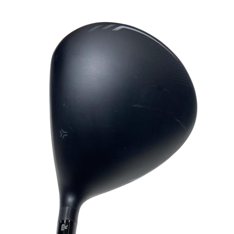 �r�q�h�w�n�m�@�y�w�T�@�l���@�h�h�@�@�X�D�T°