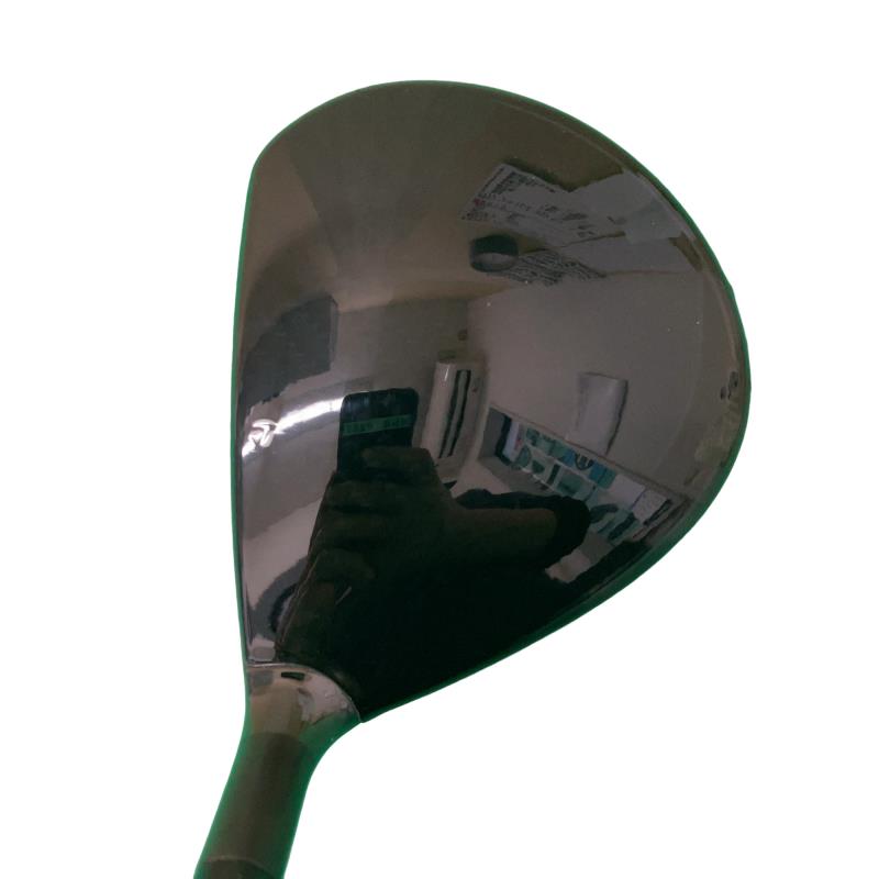 �p���P�O�@�R�v