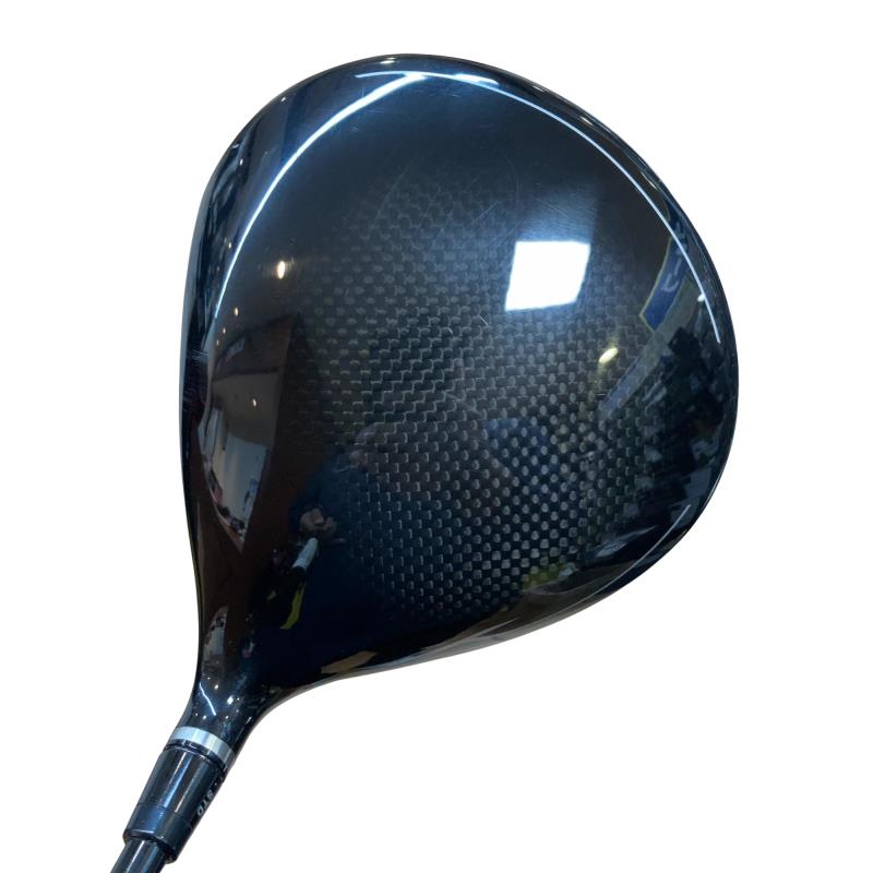 �q�l�w�@�u�c�^�w�i�Q�O�Q�S�j�@�P�O�D�T°