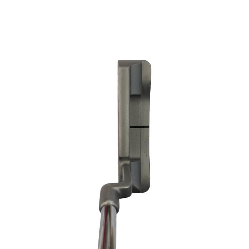 �q���������@���������@�������@�c�������������@�P�@�R�S�C���`