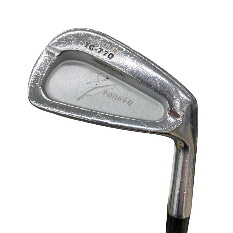 �s�b�|�V�V�O�@�e�n�q�f�d�c�i�Q�O�O�X�j�@�U�r�i���{���F�S�{�Z�b�g�j