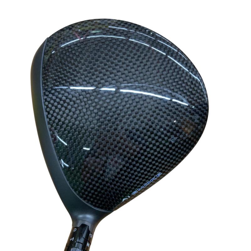 �o�`�q�`�c�x�l�@�`���@�r�l�n�j�d�@�������@�@�X°