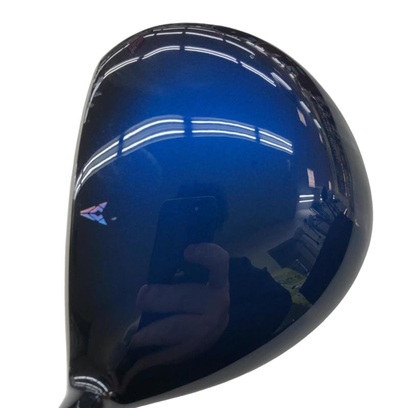 �w�w�h�n�i�Q�O�Q�O�j�@�R�v