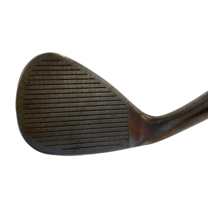 �s�����������@�l�������@�l�h�k�k�d�c�@�f�q�h�m�c�@�g�h�|�s�n�d�@�a�h�f�@�e�n�n�s�i�Q�O�Q�P�j�@�T�U°�^�P�T°