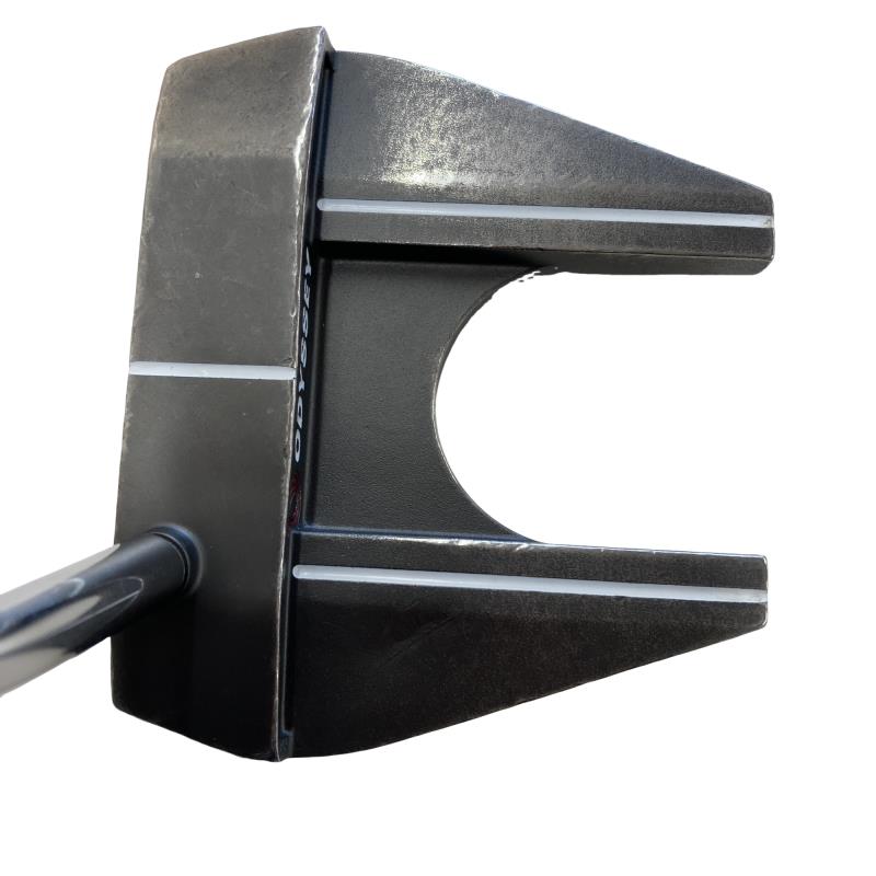 �s�`�m�j�@���V�@�R�U�C���`