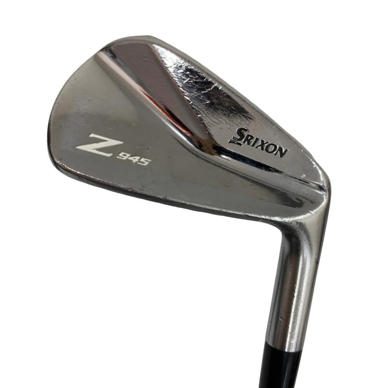 �r�q�h�w�n�m�@�y�X�S�T�@�U�r�i���{���F�U�{�Z�b�g�j