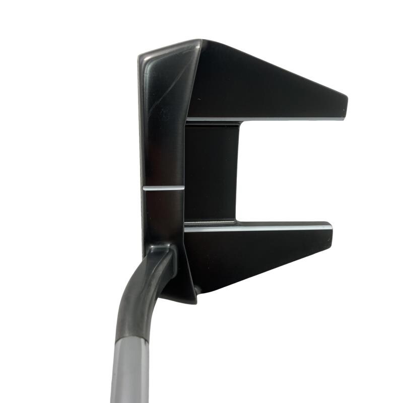 �s�n�t�k�n�m�@�c�d�r�h�f�m�@�k�`�r�@�u�d�f�`�r�i�Q�O�P�X�j�@�R�S�C���`