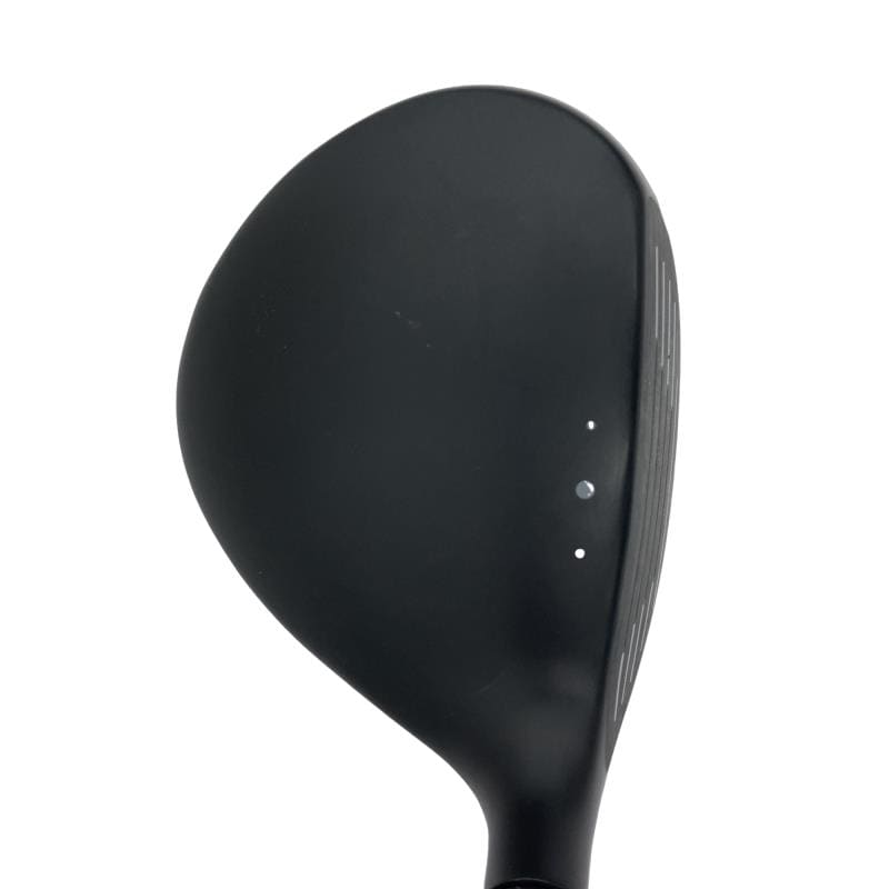 �f�S�Q�T�@�l�`�w�@�T�v�@���t�e�B