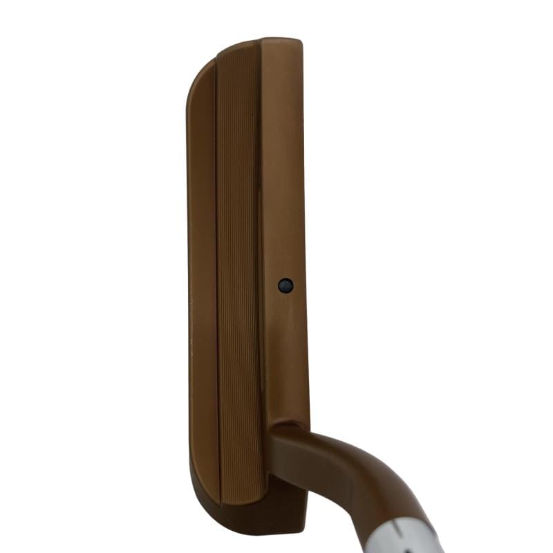 �u�`�t�k�s�@�Q�D�O�@�y�a�@�v���`�i���i�R�R�T���j�@�R�S�C���`�i�o�o�U�O�O���b�v�j�@���t�e�B