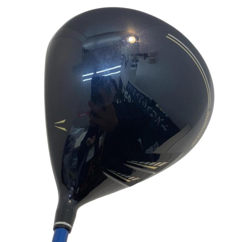 �w�w�h�n�i�Q�O�Q�S�j�@�@�X�D�T°