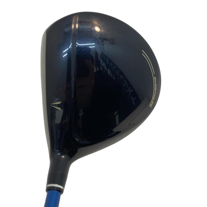 �w�w�h�n�i�Q�O�Q�S�j�@�T�v