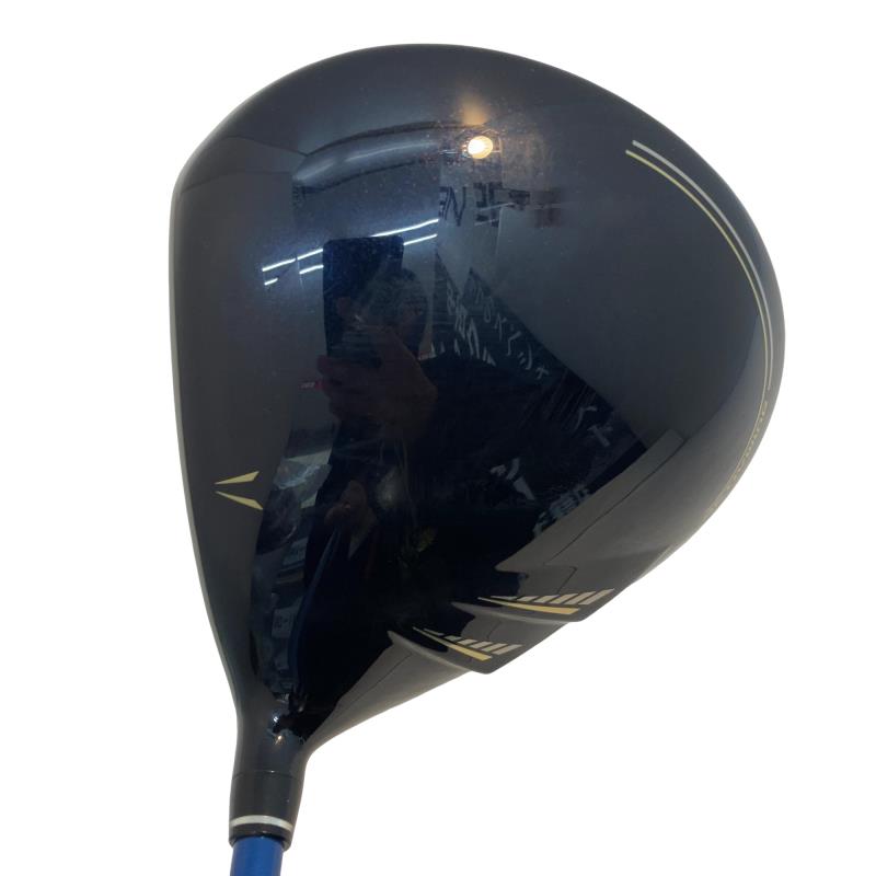 �w�w�h�n�i�Q�O�Q�S�j�@�@�X�D�T°