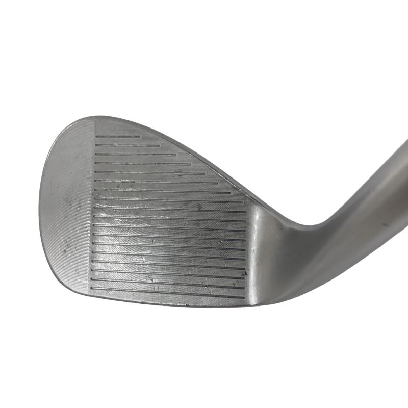 �b�����������������@�q�s�w�@�y�h�o�b�n�q�d�@�c�A�[�T�e���@�T�Q°�^�P�O°�@�l�h�c